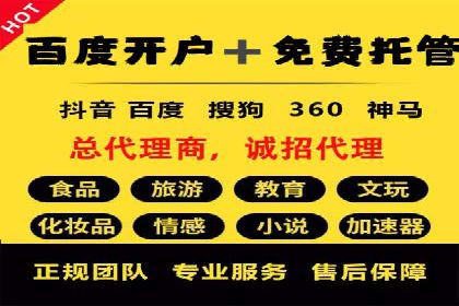 如何在百度上通过SEO实现精准推广？——案例分享
